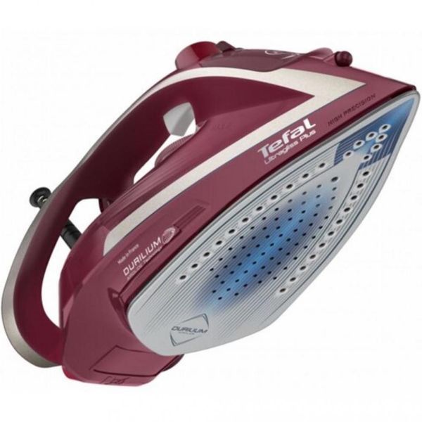 Праска Tefal FV6820E0 FV6820E0 фото