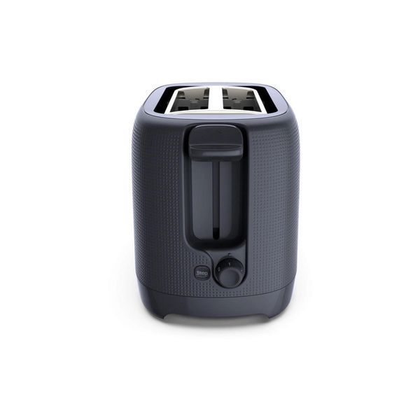 Тостер Moulinex LT2M0810 LT2M0810 фото