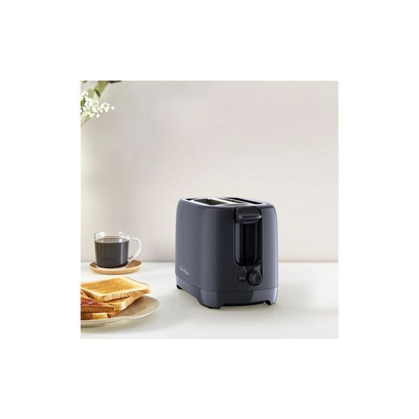 Тостер Moulinex LT2M0810 LT2M0810 фото