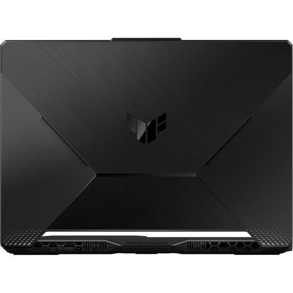 Ноутбук Asus TUF Gaming A15 FA506NCG (FA506NCG-HN213) FA506NCG-HN213 фото