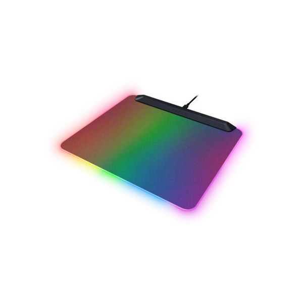 Килимок RAZER Firefly V2 Pro, Black (RZ02-04920100-R3M1) RZ02-04920100-R3M1 фото