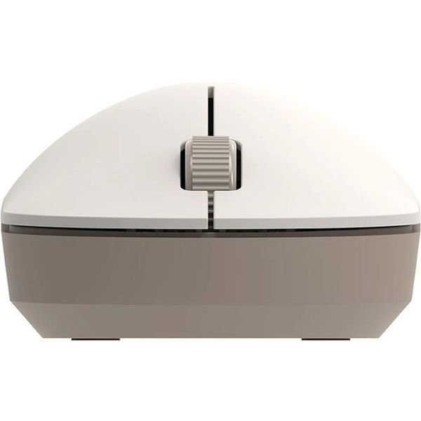 Мышка Xiaomi Mi Wireless Mouse Lite 2 White (BHR8915GL) BHR8915GL фото