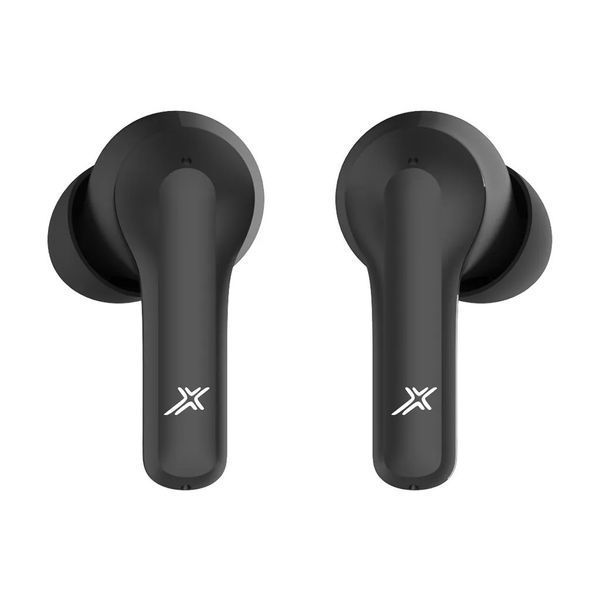 Наушники Grand-X GB-99B Black (GB-99B) GB-99B фото