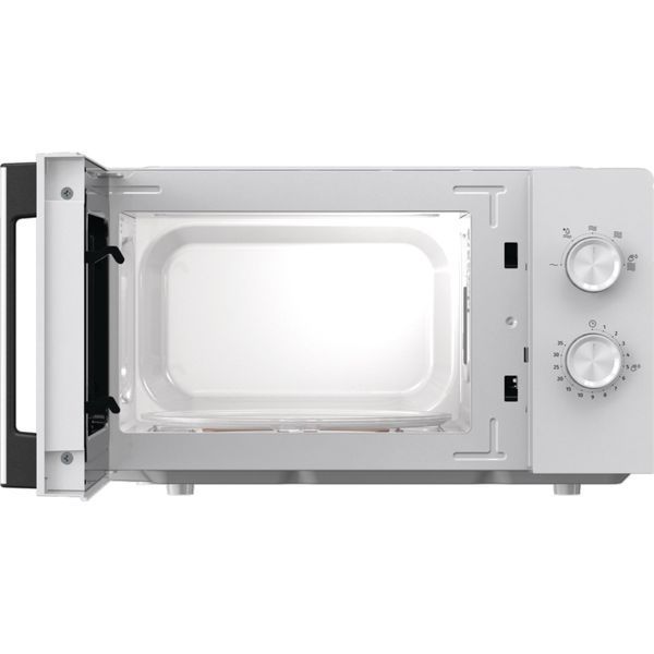 Микроволновая печь Gorenje MO17E1WH MO17E1WH фото