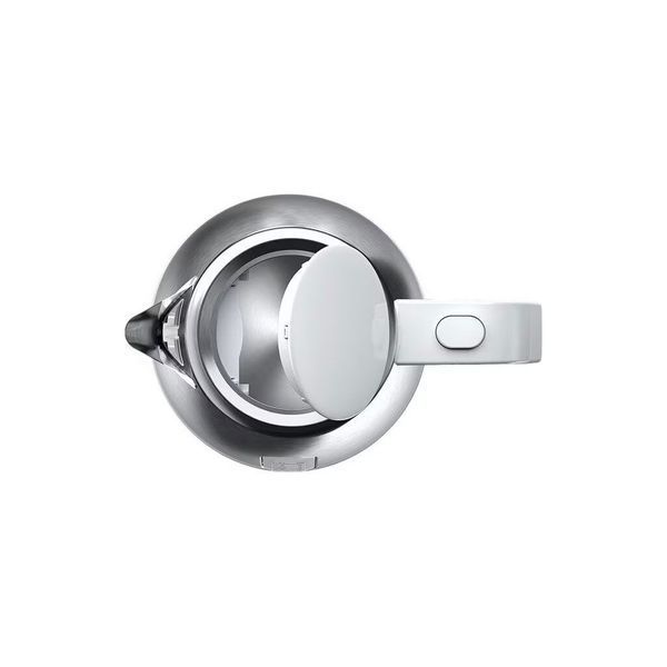 Електрочайник Braun WK 1500 WH WK 1500 WH фото