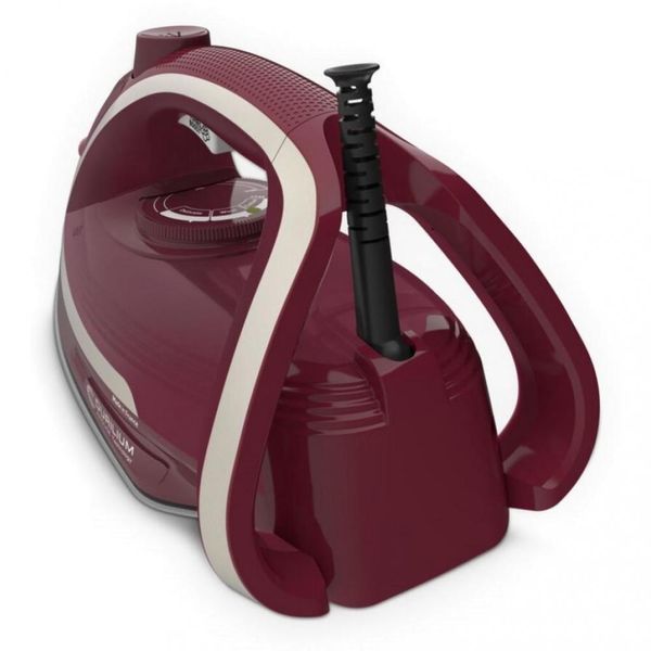 Праска Tefal FV6820E0 FV6820E0 фото