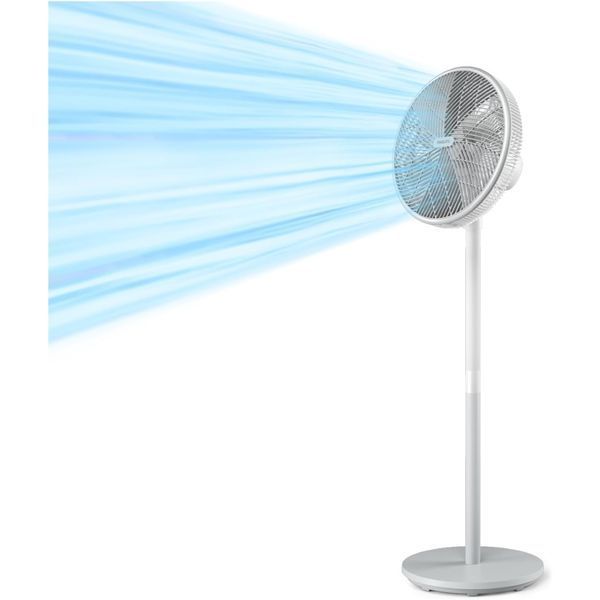 Вентилятор Philips CX2550/00 CX2550/00 фото