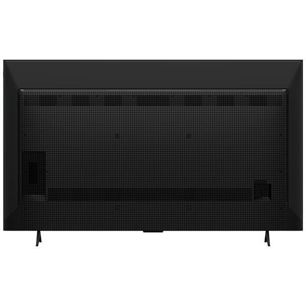 Телевізор 75" TCL 75P7K 75P7K фото