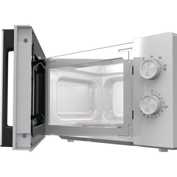 Микроволновая печь Gorenje MO17E1WH MO17E1WH фото