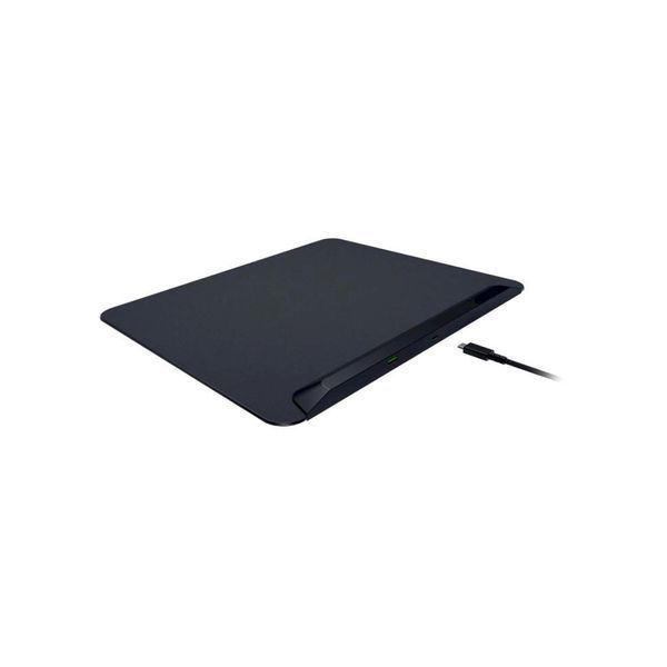 Килимок RAZER Firefly V2 Pro, Black (RZ02-04920100-R3M1) RZ02-04920100-R3M1 фото
