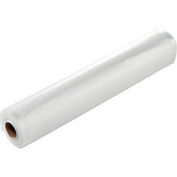Пленка для вакуумного упаковщика Gorenje VB22/300 VB22/300 фото