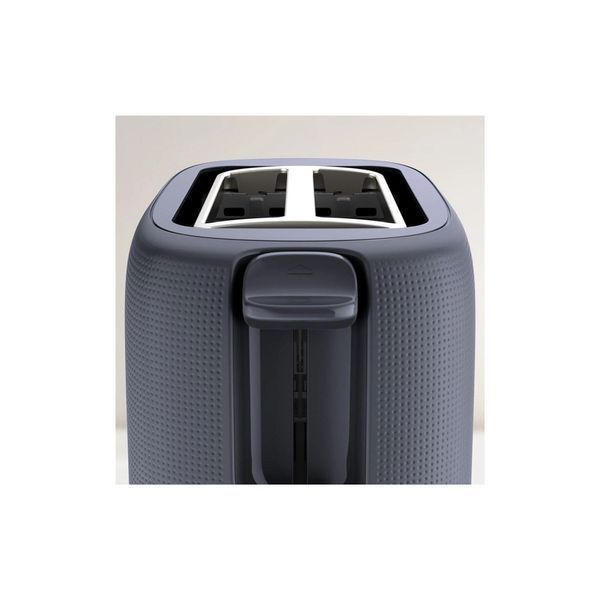 Тостер Moulinex LT2M0810 LT2M0810 фото