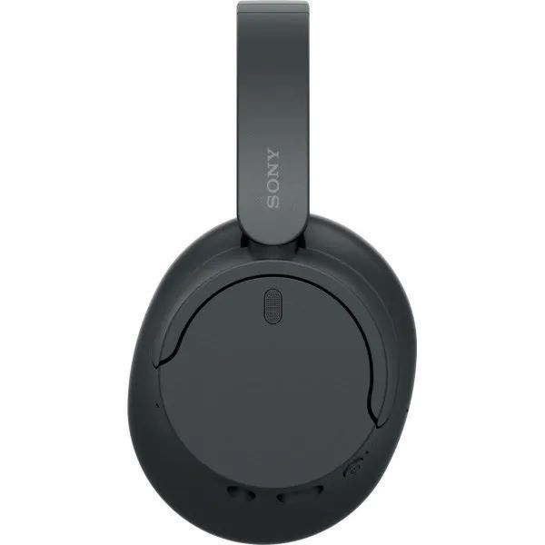 Навушники Bluetooth Sony WH-CH720N Black (WHCH720NB.CE7) WHCH720NB.CE7 фото