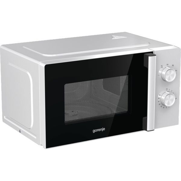 Микроволновая печь Gorenje MO17E1WH MO17E1WH фото
