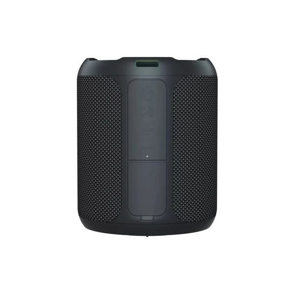 Акустична система Canyon OnMove 11 Black (CNE-CBTSP11) CNE-CBTSP11 фото