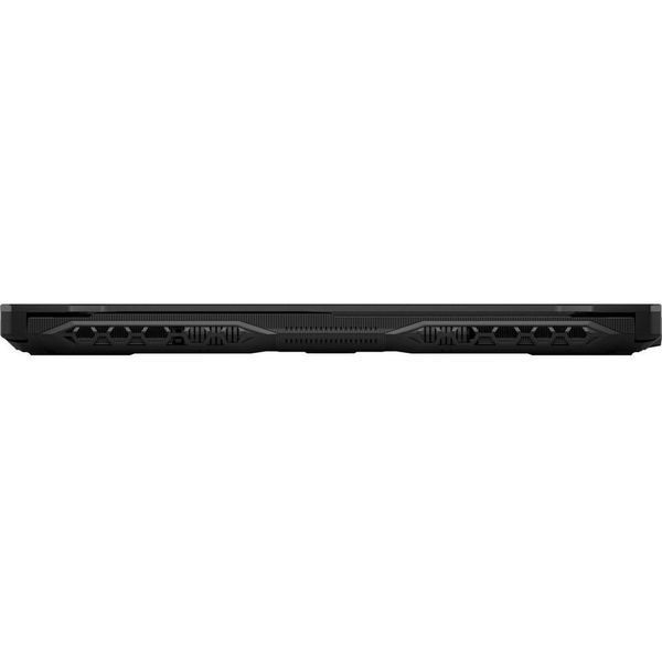Ноутбук Asus TUF Gaming A15 FA506NCG (FA506NCG-HN213) FA506NCG-HN213 фото