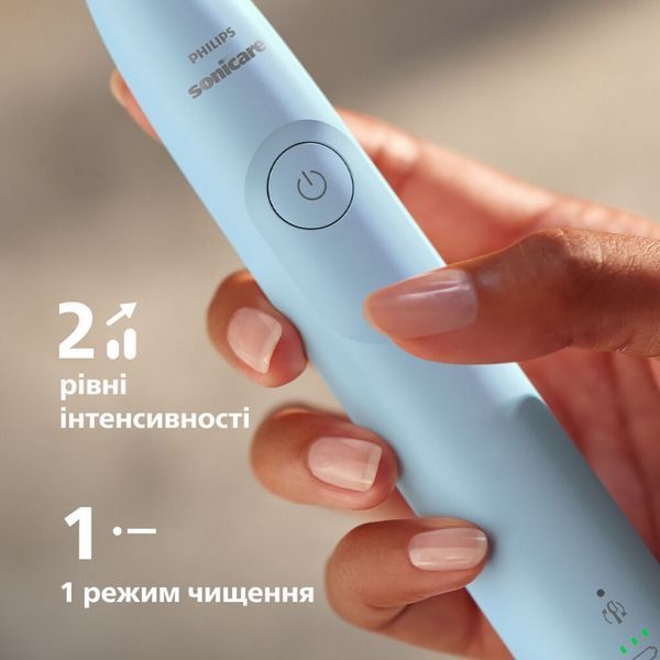 Электрическая зубная щетка Philips HX7106/01 HX7106/01 фото