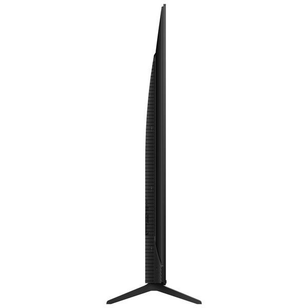 Телевізор 75" TCL 75P7K 75P7K фото