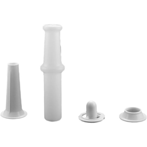 М'ясорубка Liberton LMG-18G01 LMG-18G01 фото