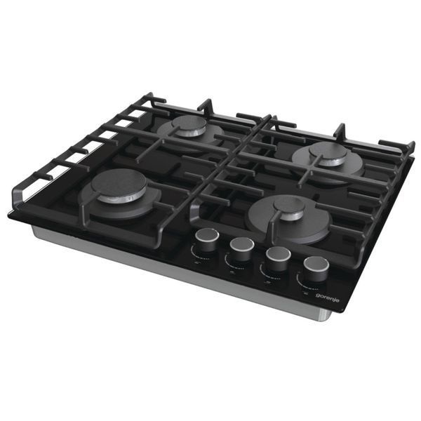 Варочная поверхность Gorenje GT642AB GT642AB фото