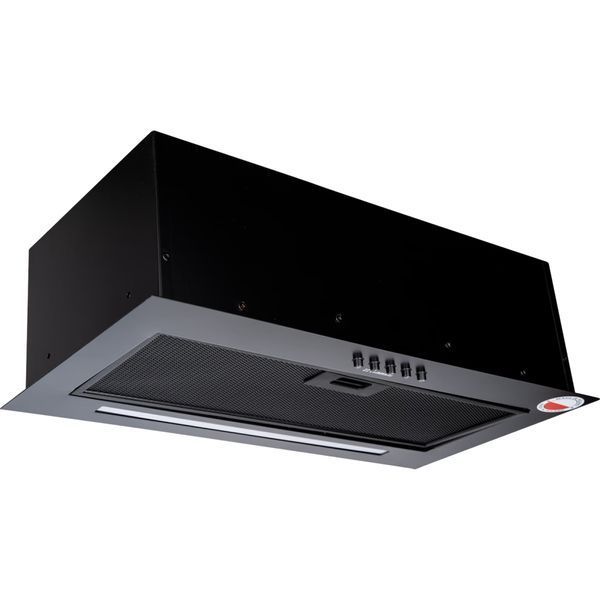 Вытяжка Hansa OMC6272BH OMC6272BH фото