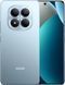 Смартфон Xiaomi Redmi Note 15 Pro 8/256GB Glacier Blue 1183685 фото 1