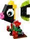 Конструктор LEGO recruitment Creator Тропічний тукан (30688) 30688 фото 3