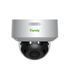 Камера IP Tiandy TC-C38MS Spec:I5/A/E/Y/M/H/2.7-13.5mm/V4.0, 8MP, Starlight Motorized IR Dome, 2.7-13.5mm, f/1.6, IR50m, DC12V, PoE, IP66, IK10 TC-C38MS фото 2