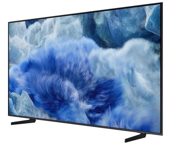Телевізор 43" Samsung QE43Q8FAAUXUA QE43Q8FAAUXUA фото