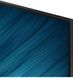 Телевізор 55" Samsung QE55S95FAUXUA QE55S95FAUXUA фото 4