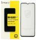 Захисне скло iPaky Samsung A03 Core (A032) black 2a9f68da-8595-11ec-8326-38d54713ceda фото 2