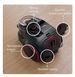 Пилосос Bosch BGS21POW2 BGS21POW2 фото 2