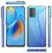 Накладка BeCover для Oppo A74 Transparancy (706933) 706933 фото 2