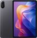 Планшет Xiaomi Redmi Pad 2 4G 4/128GB Graphite Gray (VHU5660EU)