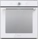 Духовка Gorenje BOS6737SYW BOS6737SYW фото 1