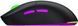 Мышка HATOR Quasar 3 Ultra 8K Wireless (HTM770) Black HTM770 фото 3