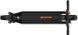 Електросамокат Proove Model X-City Pro Max App Black/Orange (62388) 62388 фото 6