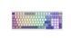 Клавіатура Proove Gaming Slicker White (WKSL00022402) WKSL00022402 фото 4