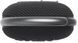 Акустика портативная JBL Clip 4 Black (JBLCLIP4BLK) JBLCLIP4BLK фото 6