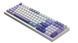 Клавіатура Proove Gaming Slicker White (WKSL00022402) WKSL00022402 фото 6