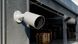 Ajax IP-Камера проводная BulletCam, 5мп, 2.8мм, Poe, True WDR, IP 65, ИК 35м, аудио, угол обзора 100&deg;до 110&deg;, уличная, белая 000039294 фото 3