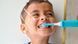 Philips Насадки для детской звуковой зубной щетки Sonicare for kids H6032/90 HX6032/90 фото 3