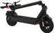 Електросамокат Proove Model X-City Pro Max App Black/Orange (62388) 62388 фото 4