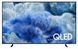 Телевізор 43" Samsung QE43Q8FAAUXUA QE43Q8FAAUXUA фото 1