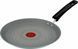 Сковорода Tefal Halo Eucalyptus для блинов, 25 см (G0163802) G0163802 фото 2