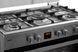 Плита газовая MPM MPM-93-KGM-33 MPM-93-KGM-33 фото 2