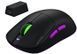 Мышка HATOR Quasar 3 Ultra 8K Wireless (HTM770) Black HTM770 фото 2