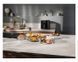 Комплект для мультипечі Electrolux EAFEK1 EAFEK1 фото 5