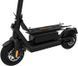 Електросамокат Proove Model X-City Pro Max App Black/Orange (62388) 62388 фото 2