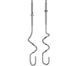 Миксер Gorenje M460CBK M460CBK фото 6